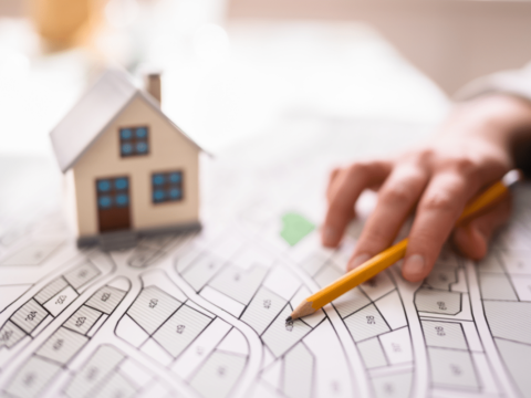 Toronto Zoning By-laws Explained
