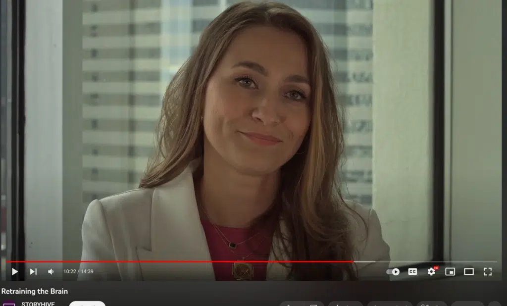 Turkish Voice of Canada Wills & Estate and Real Estate Law