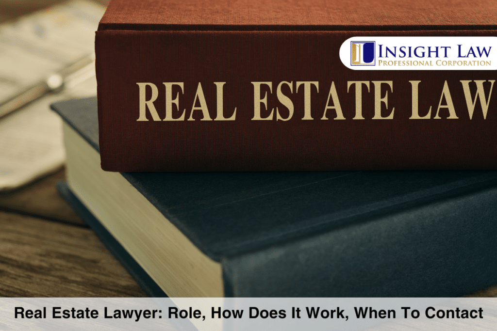 Condo Special Assessments Definition, Importance & How It Works