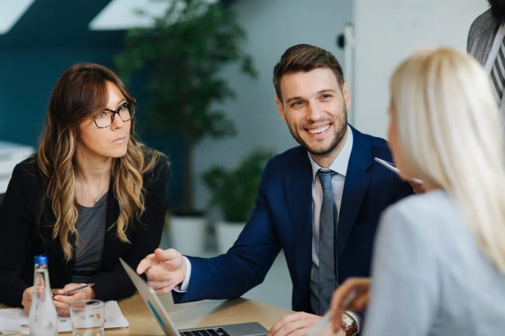 Shareholder's Rights