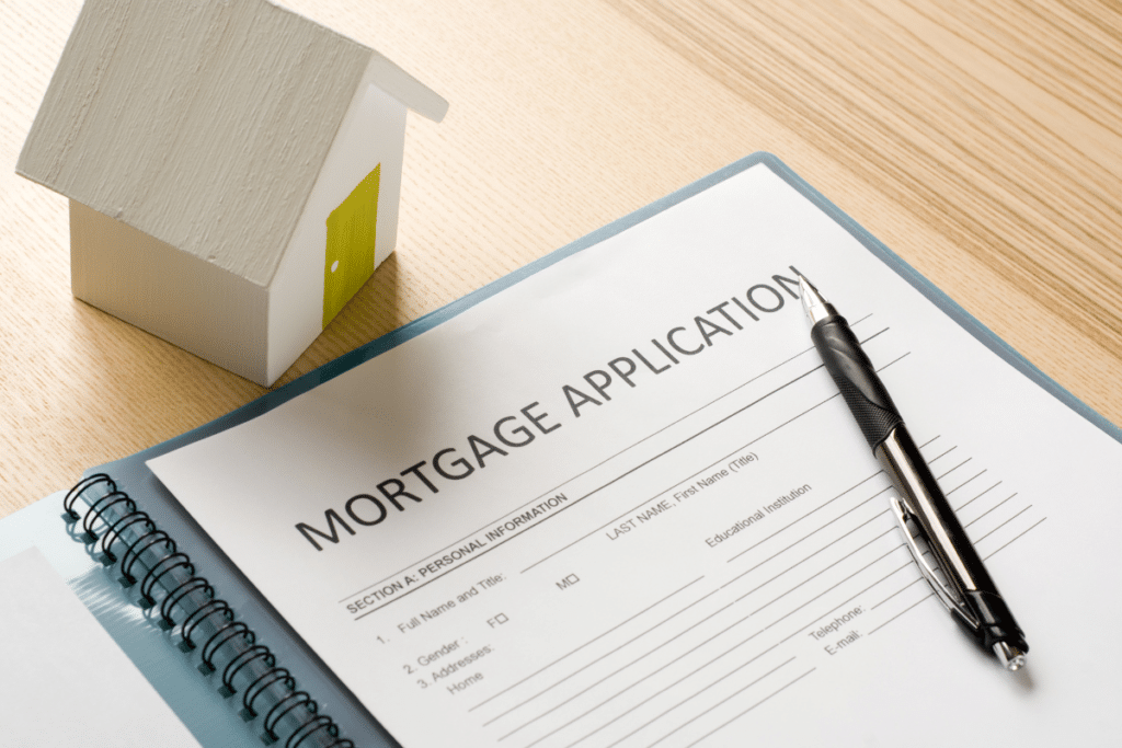 Private Mortgages in Ontario