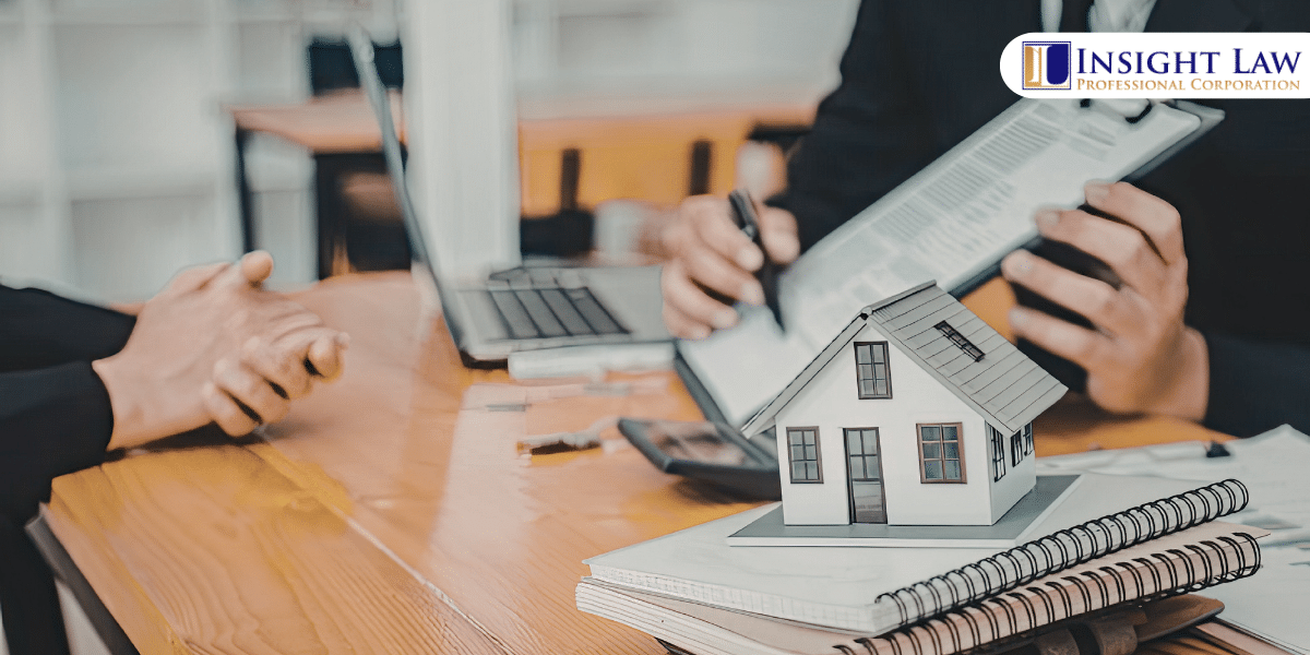 Real Estate Chattel and Fixture