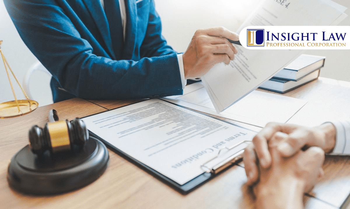 Option to Renew a Commercial Lease