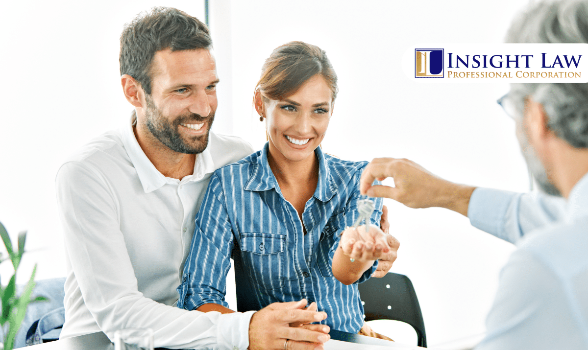 Real Estate Buying Guide