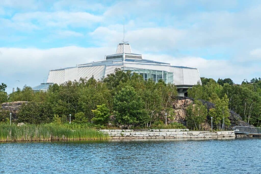 Sudbury Real Estate Lawyer