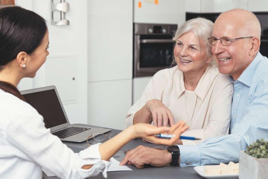 Power of Attorney for Personal Care in Ontario
