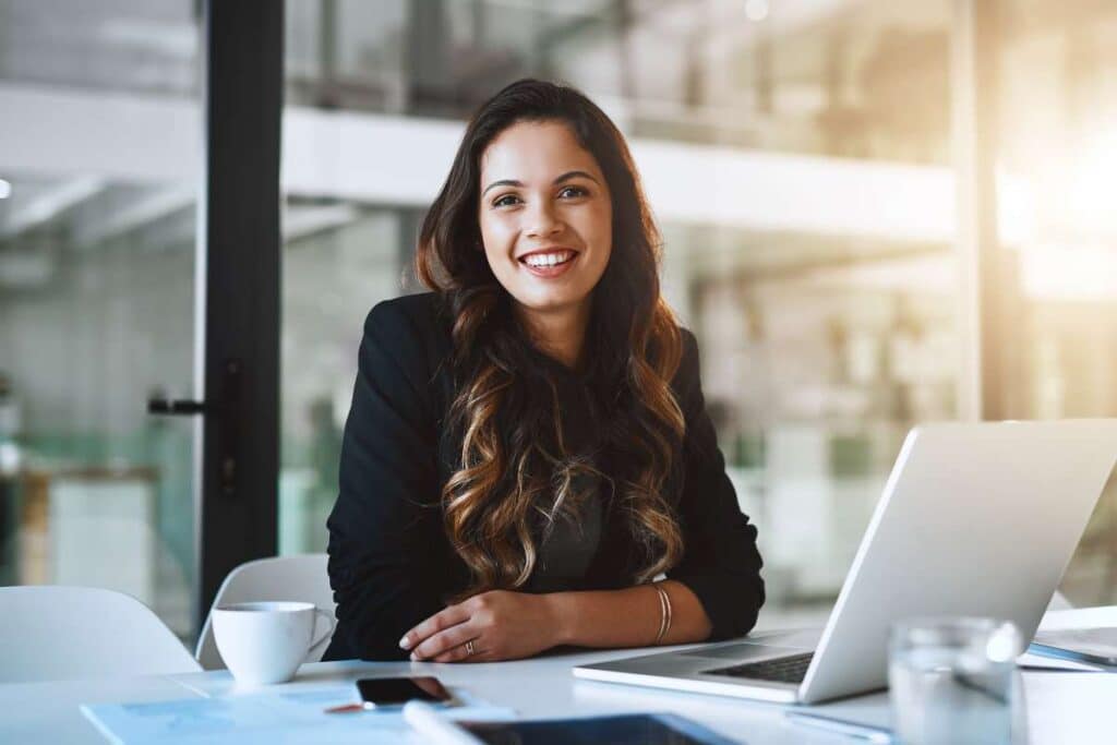 Legal Careers