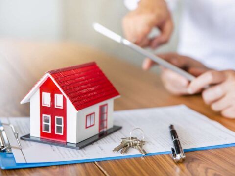 Five Things to Avoid When Buying or Selling Real Estate
