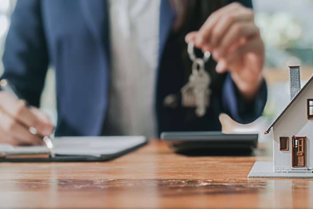 Purchase of Residential Property by Non-Canadians Act