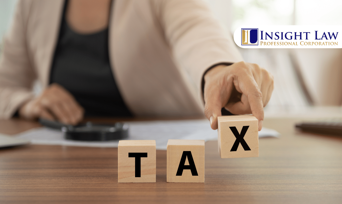 Vacant Home Tax in Toronto What you need to know