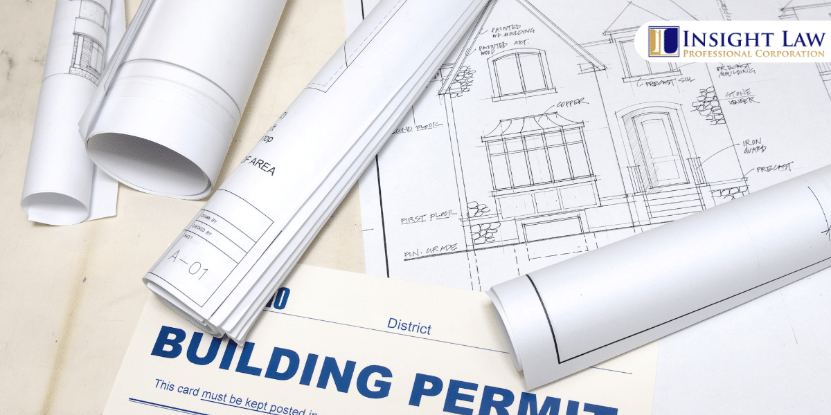 Zoning By-laws Toronto