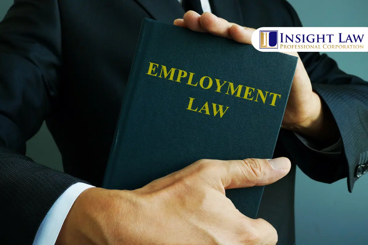 Employment Law