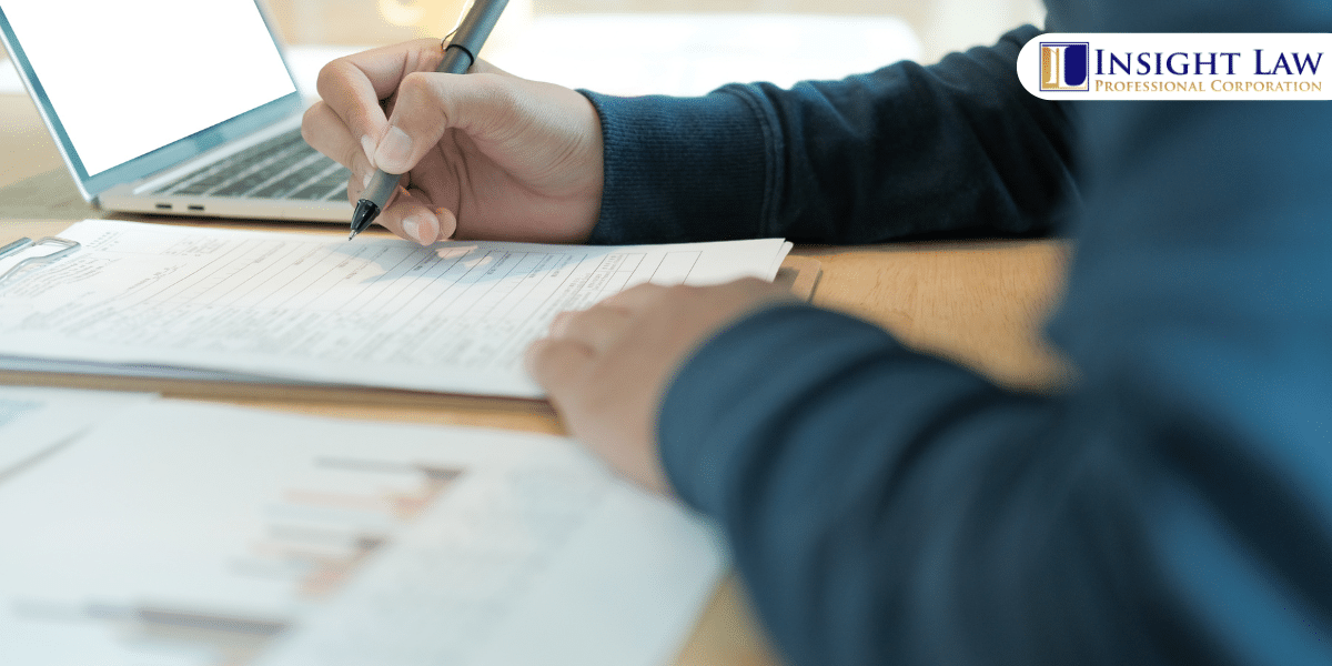 Survivorship application fee