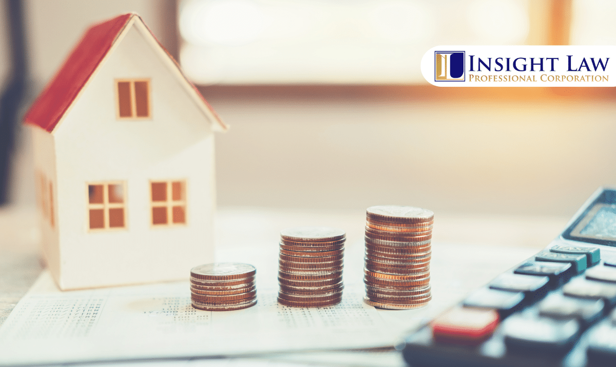 RRSP Home Buyer's Plan in Ontario