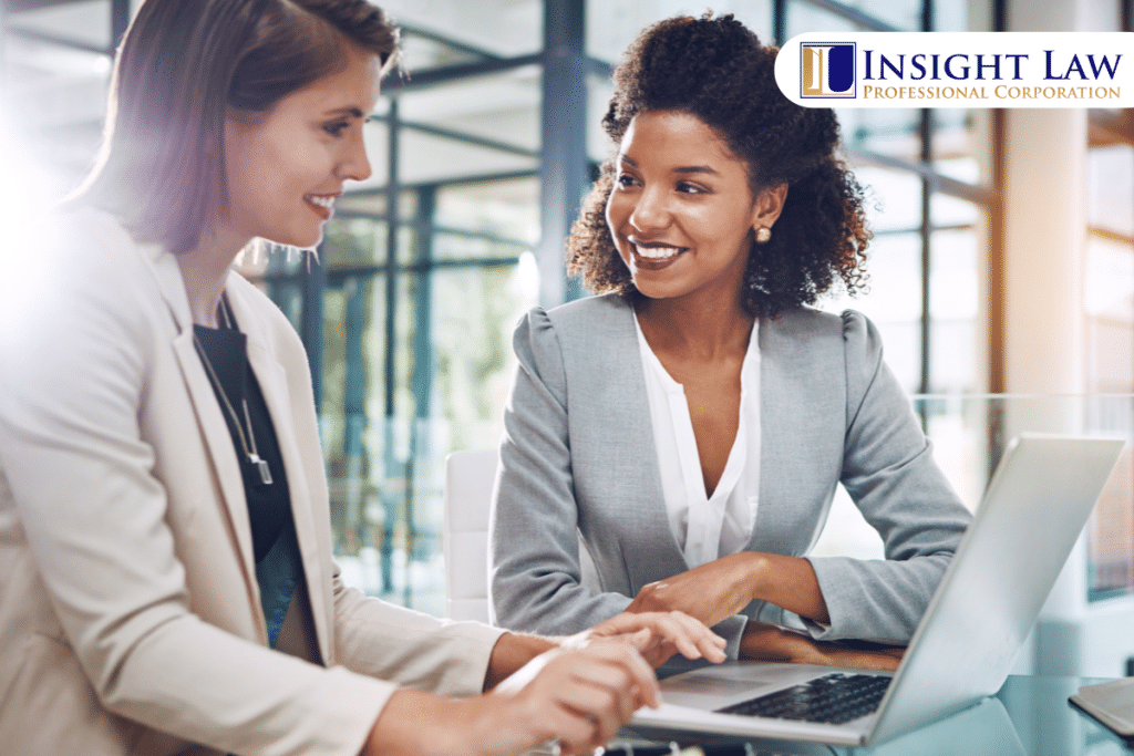 Articles of Incorporation: Definition, Requirements & Cons