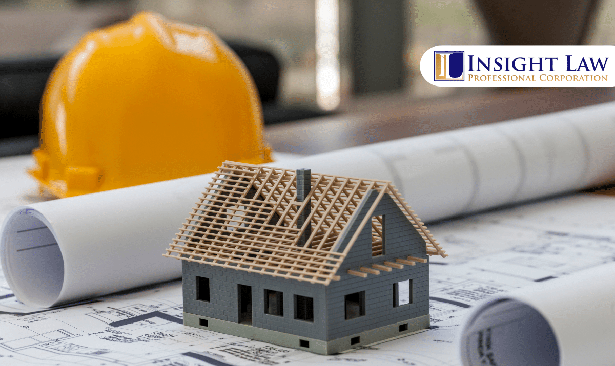 Design-Build Agreements in Ontario An Insight into CCDC 14