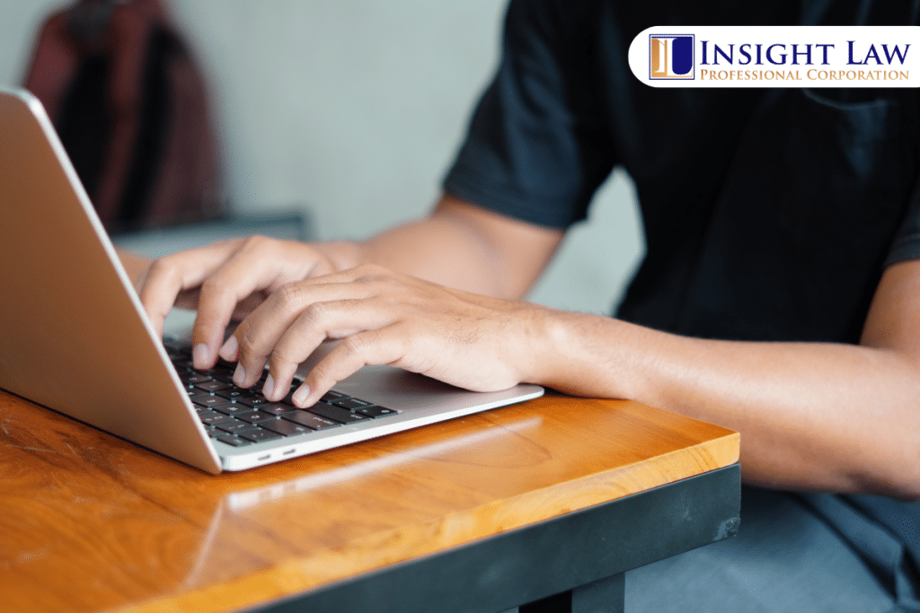 Articles of Incorporation: Definition, Requirements & Cons