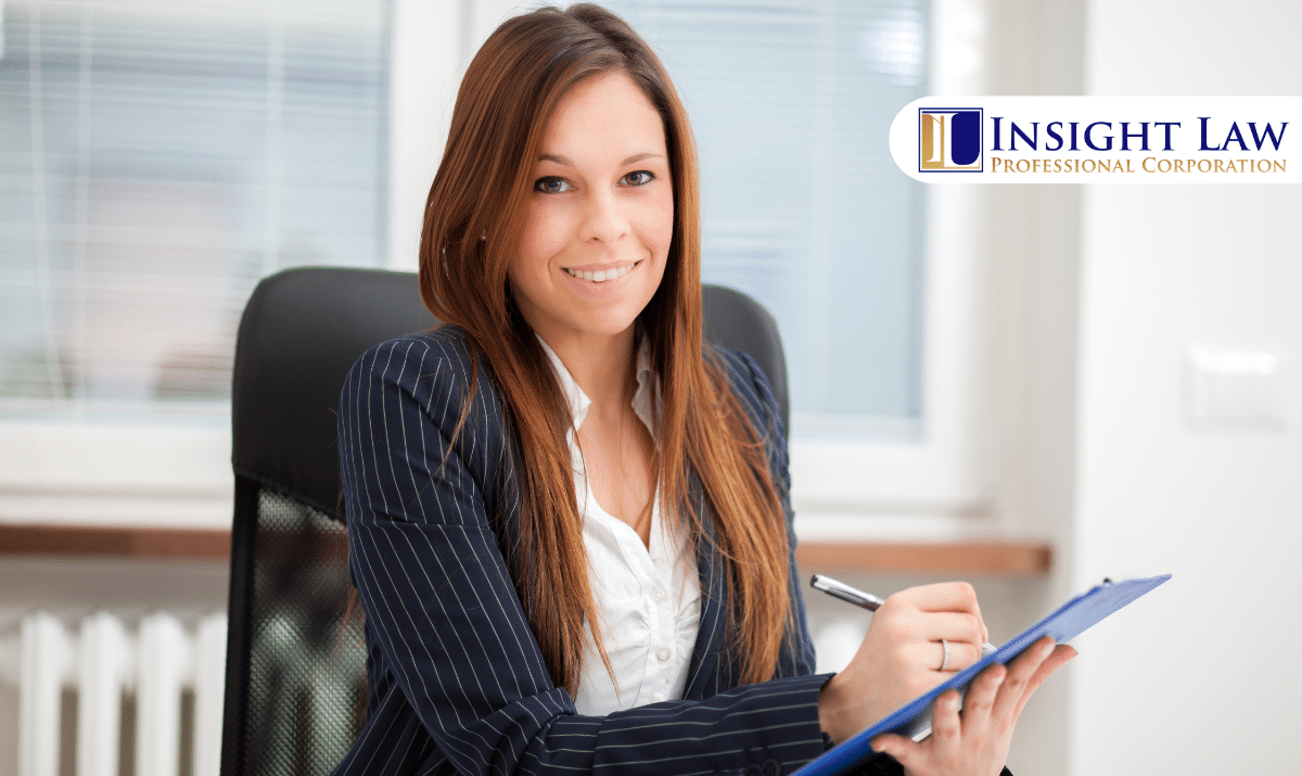 Professional Corporation Requirements in Ontario