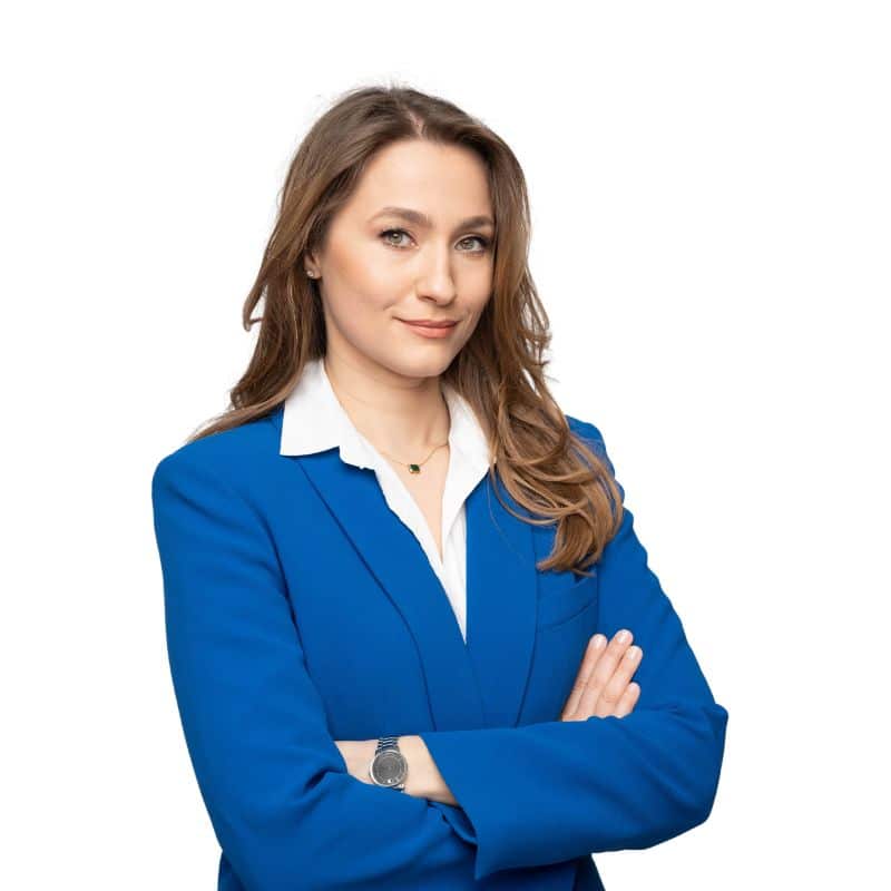 Probate Lawyer Toronto
