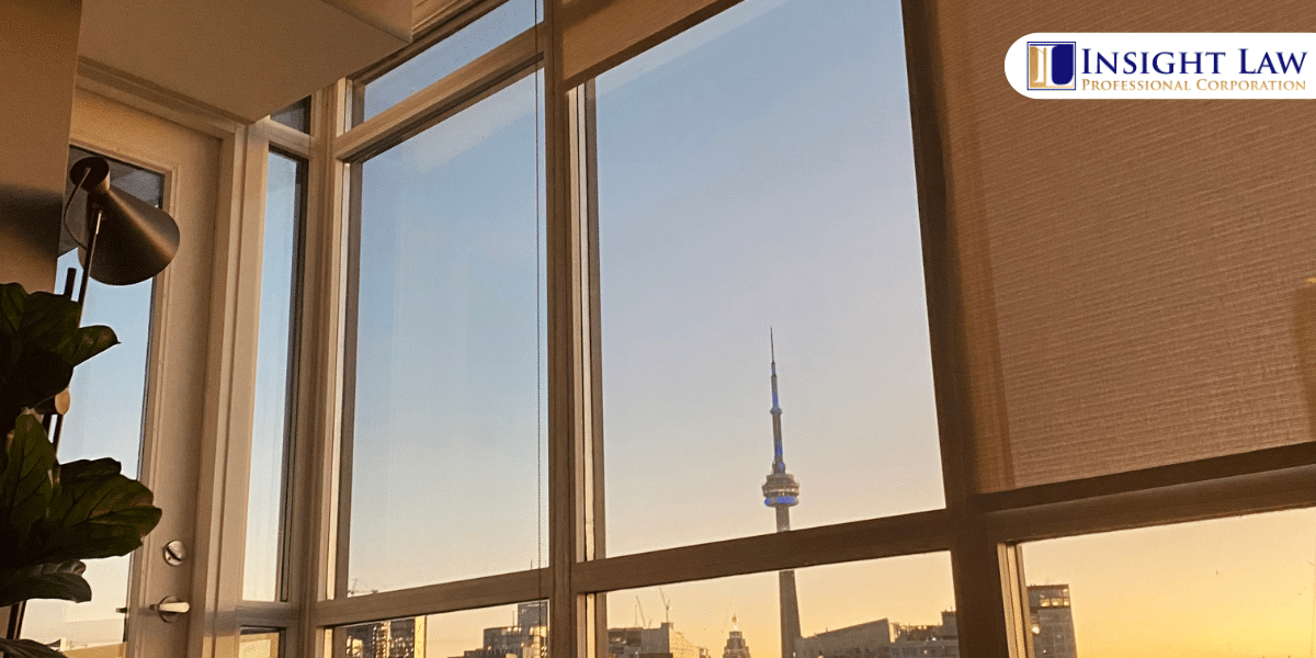 Condo Special Assessment Toronto