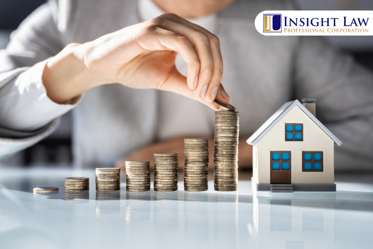 Legal Pitfalls of Real Estate Investments