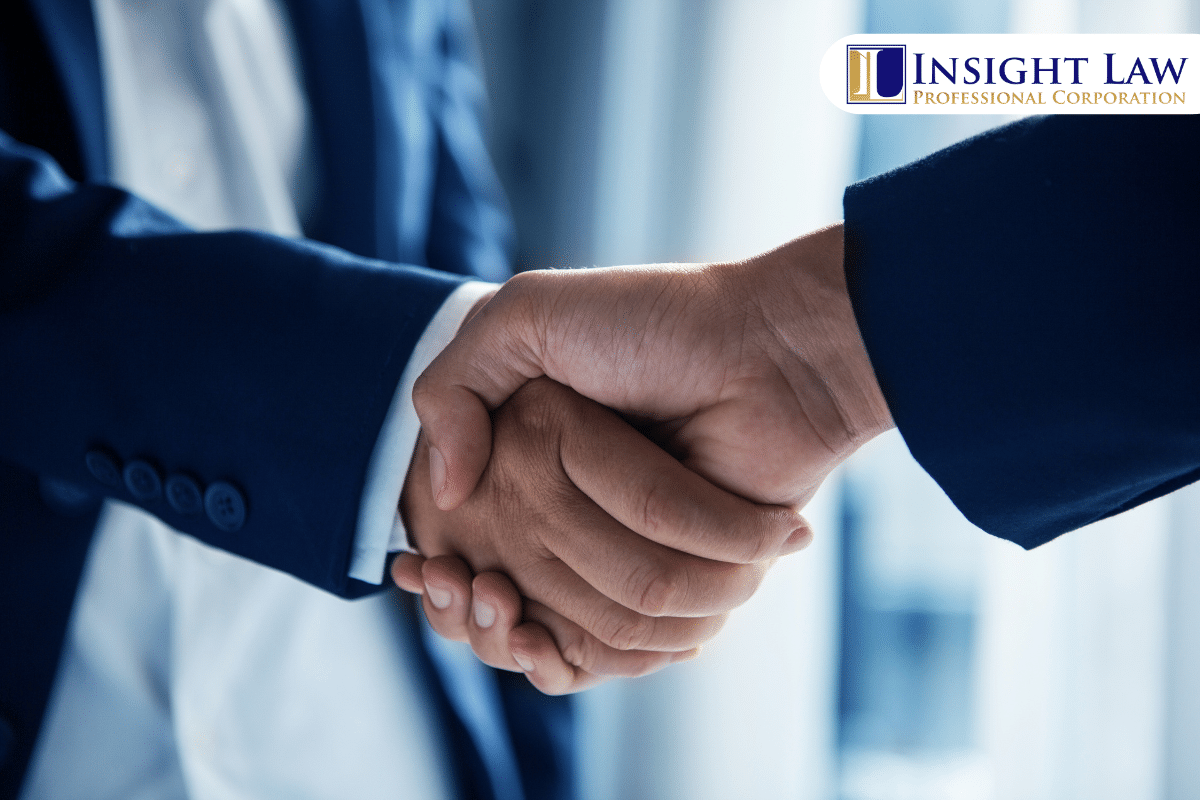 Mutual Release Agreement