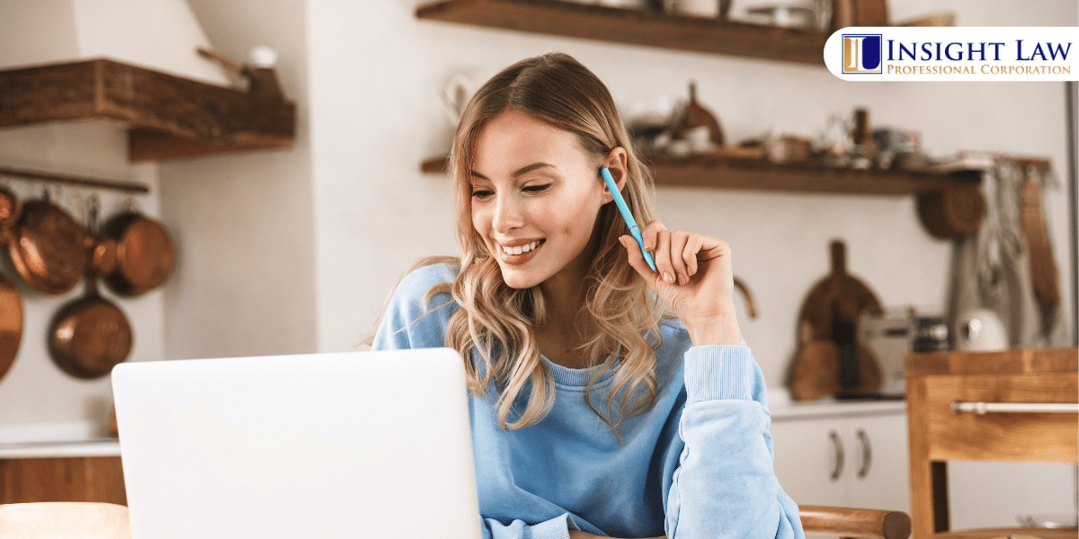 Register sole proprietorship in Ontario