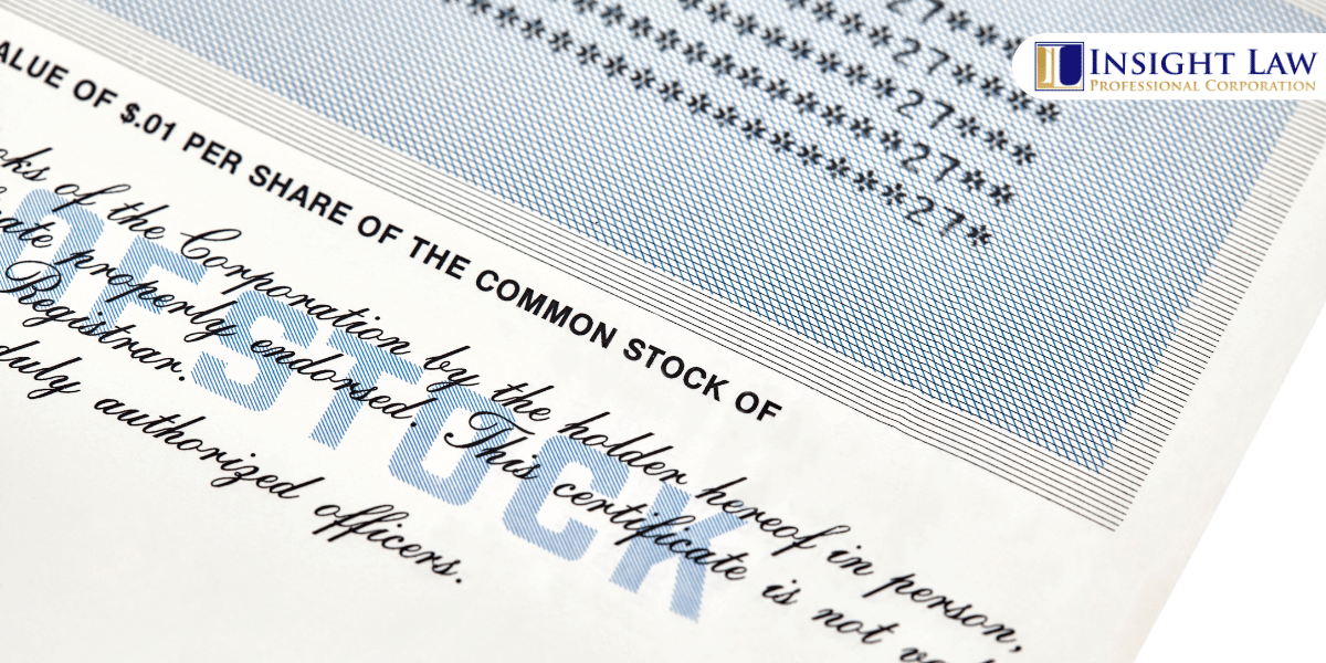 Shared transfers in Toronto