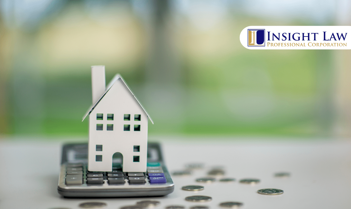Mortgage Renewal vs Mortgage Refinance