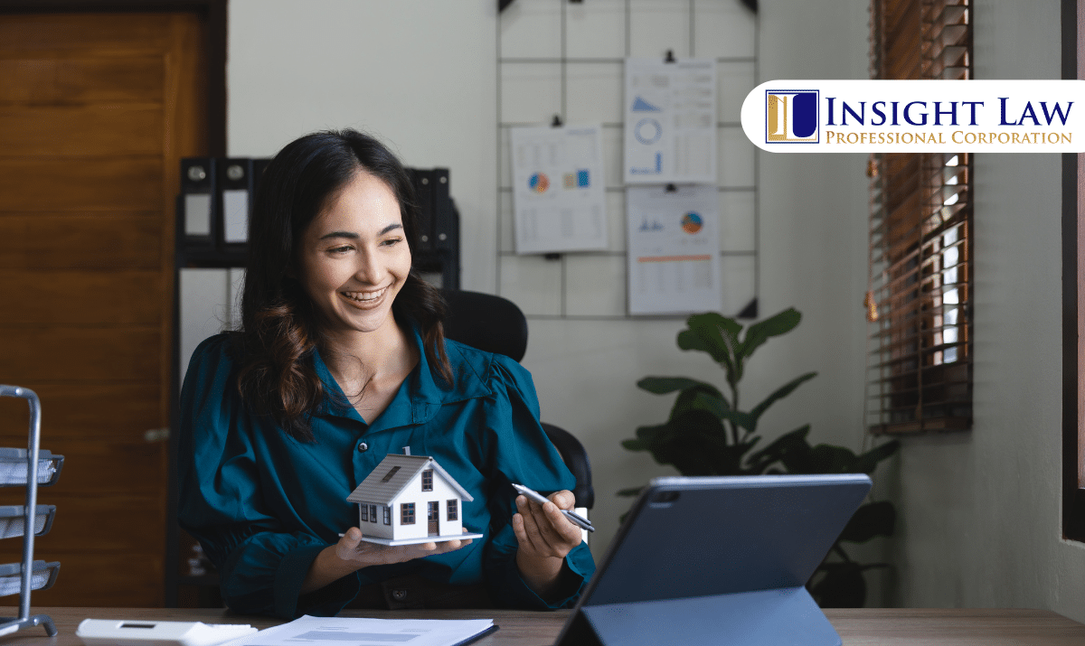 Remote or Virtual Real Estate Closings