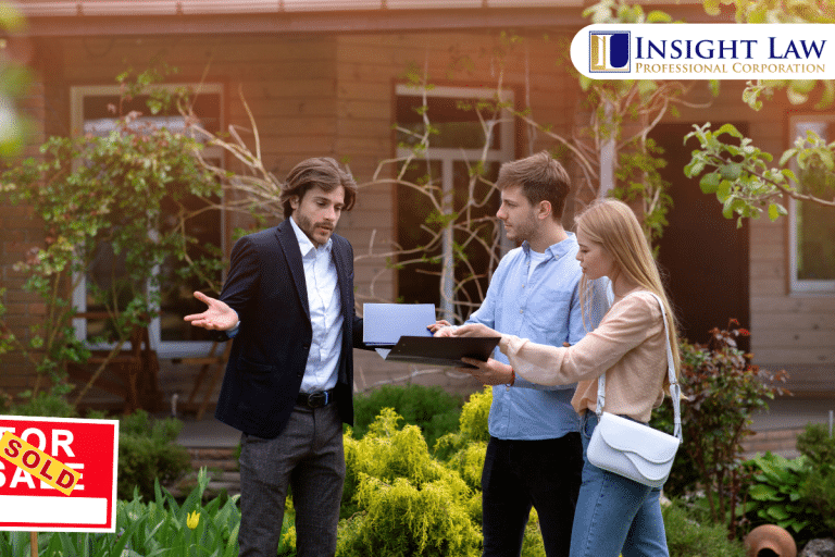 Residential Real Estate Disputes & Litigation: Common Issues