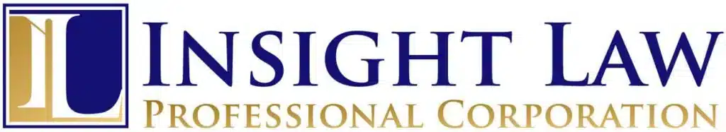 Insight Law Professional Corporation