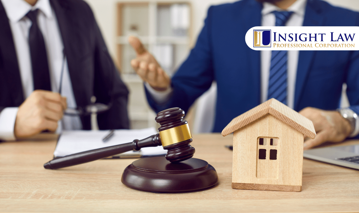 Legal Considerations in Commercial Leases Legal Considerations in Commercial Leases