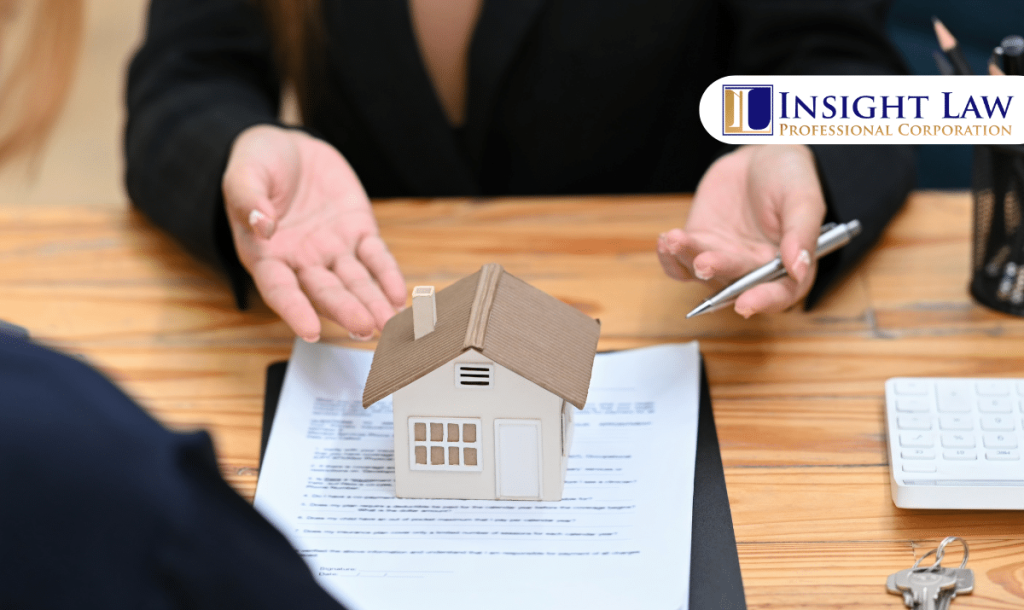 What Are Real Estate Fees