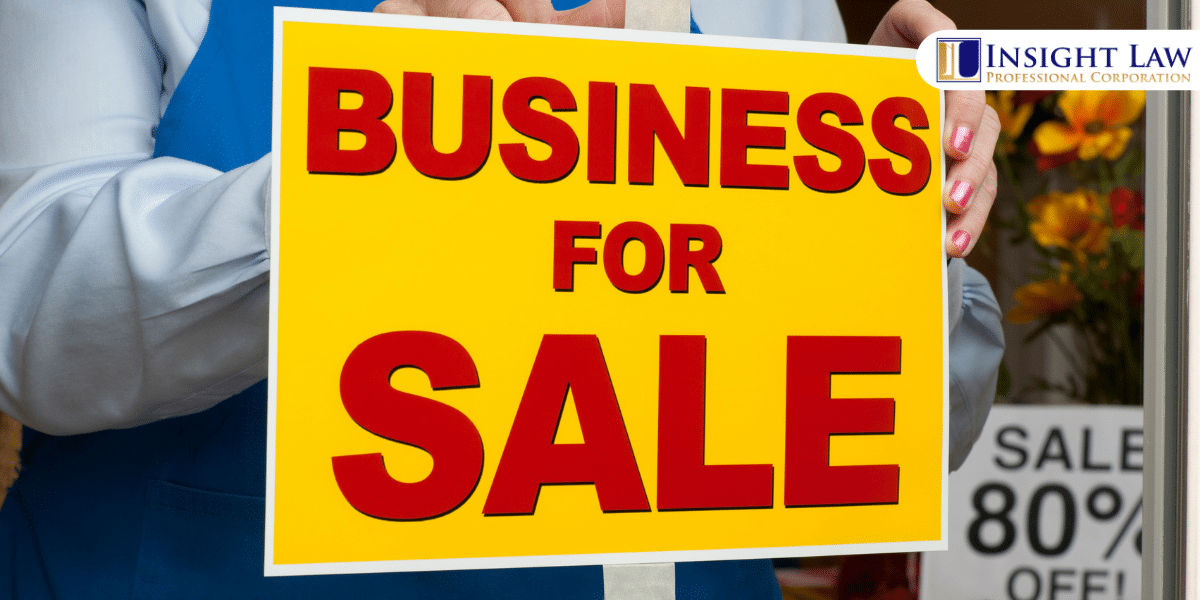 Business Buying Guide