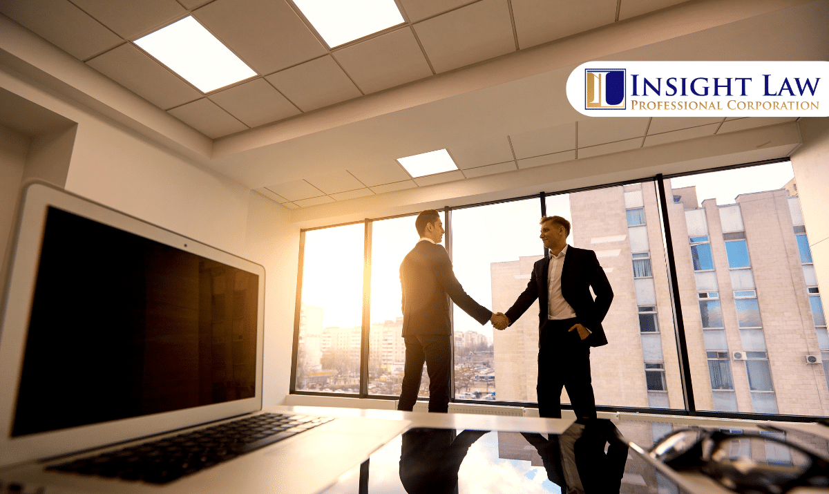 Negotiating Letter of Intent Negotiating Letter of Intent