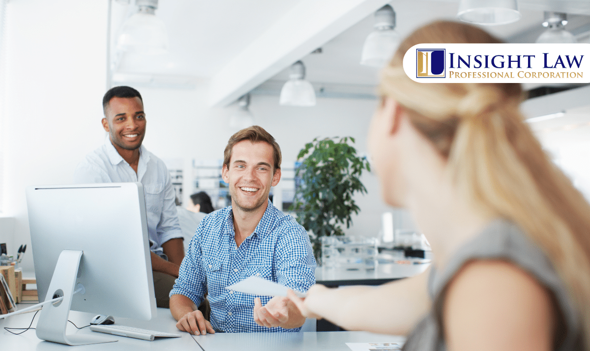 Private Lending in Ontario