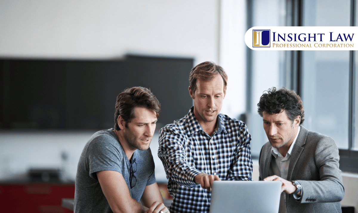 Business Loan in Ontario
