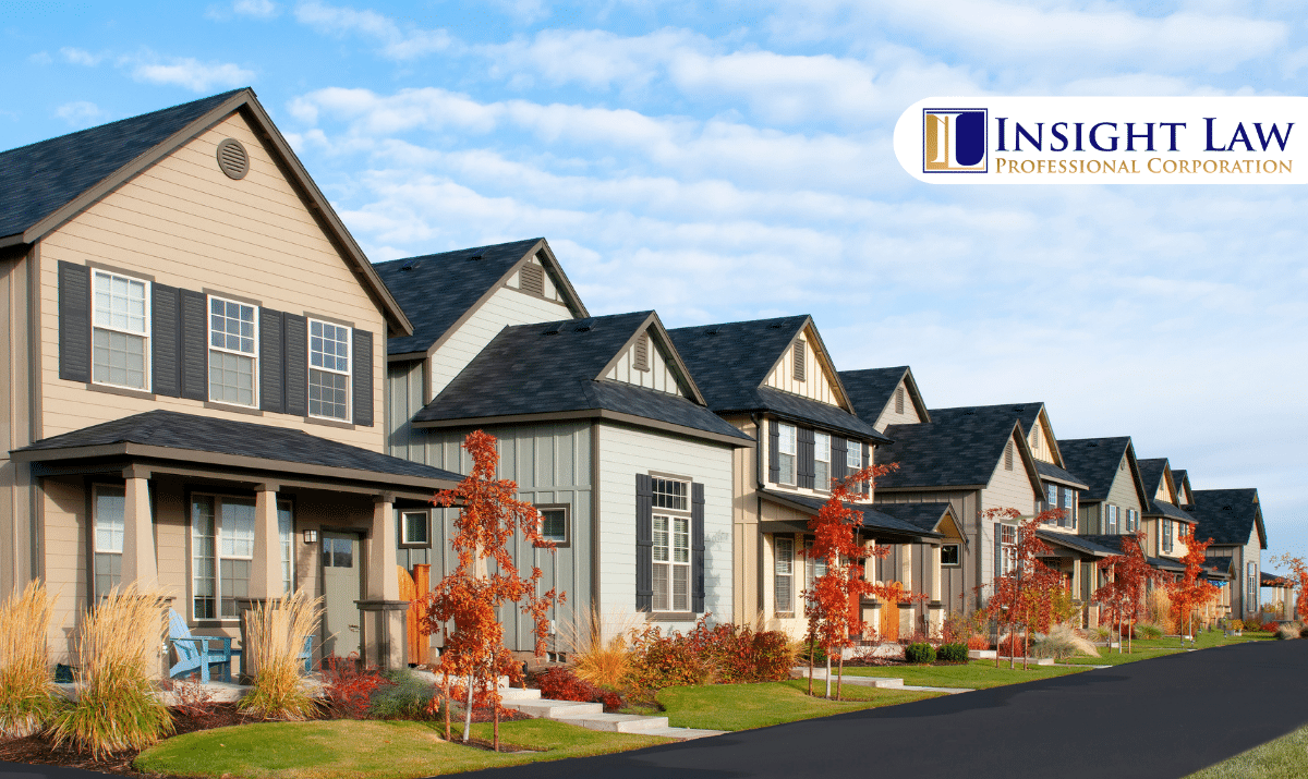 Adverse Possession Ontario