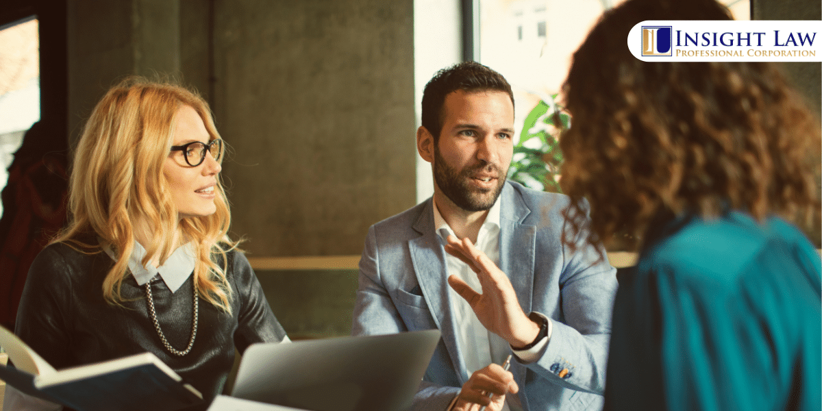 Limited liability partnership LLP