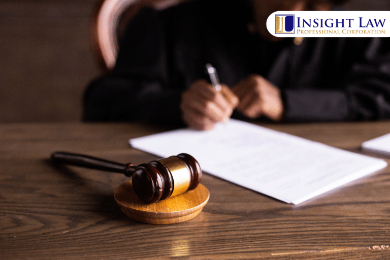 Consequences of Backing Out of a Real Estate Deal