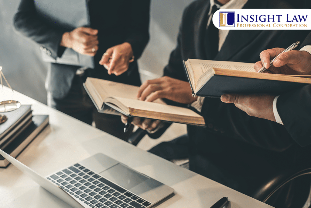 Corporate Minute Book Updates
