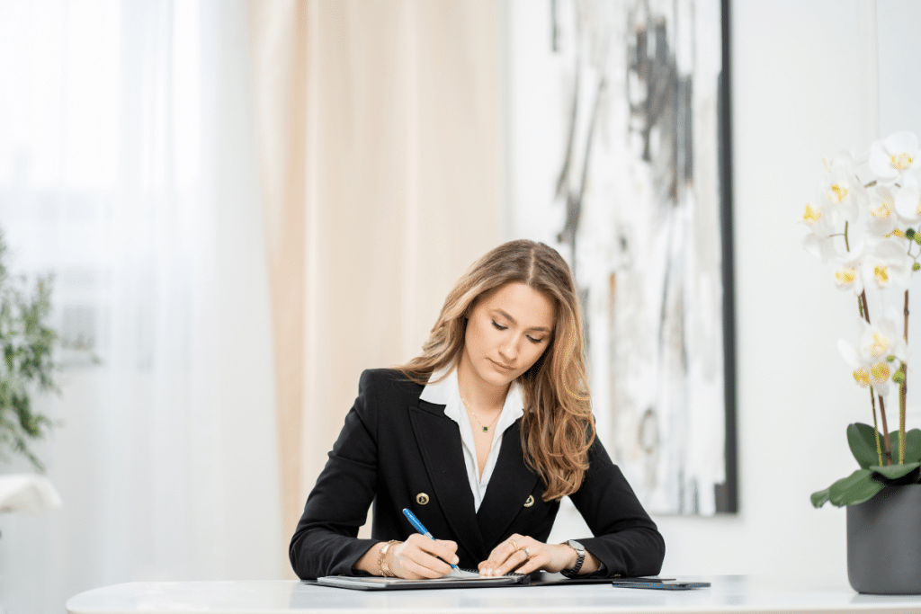 ILA Lawyer in Toronto