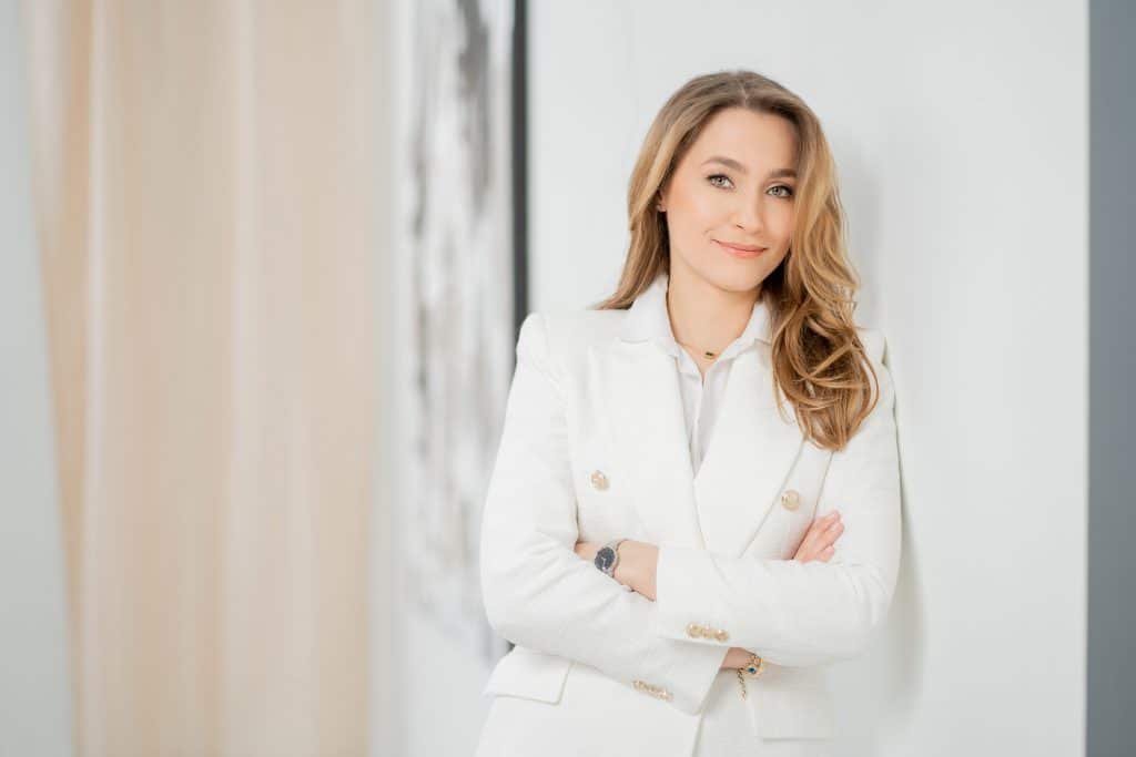 Power of Attorney Lawyer in Toronto