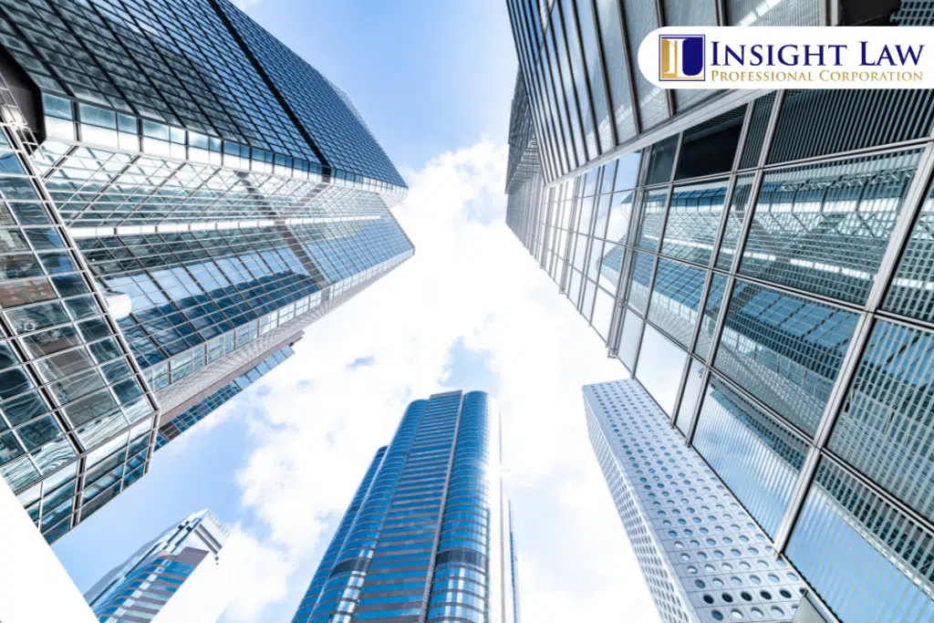 Commercial Financing​