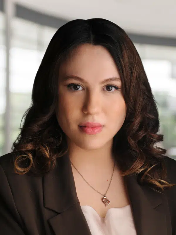 Hilal Celegen