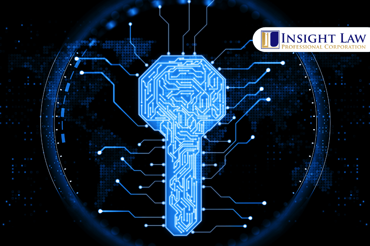 Company Key