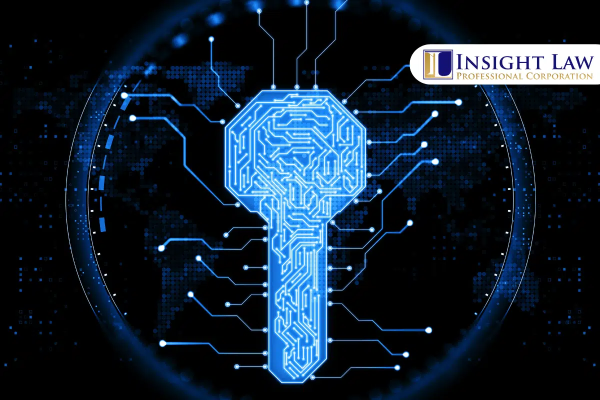 Company Key