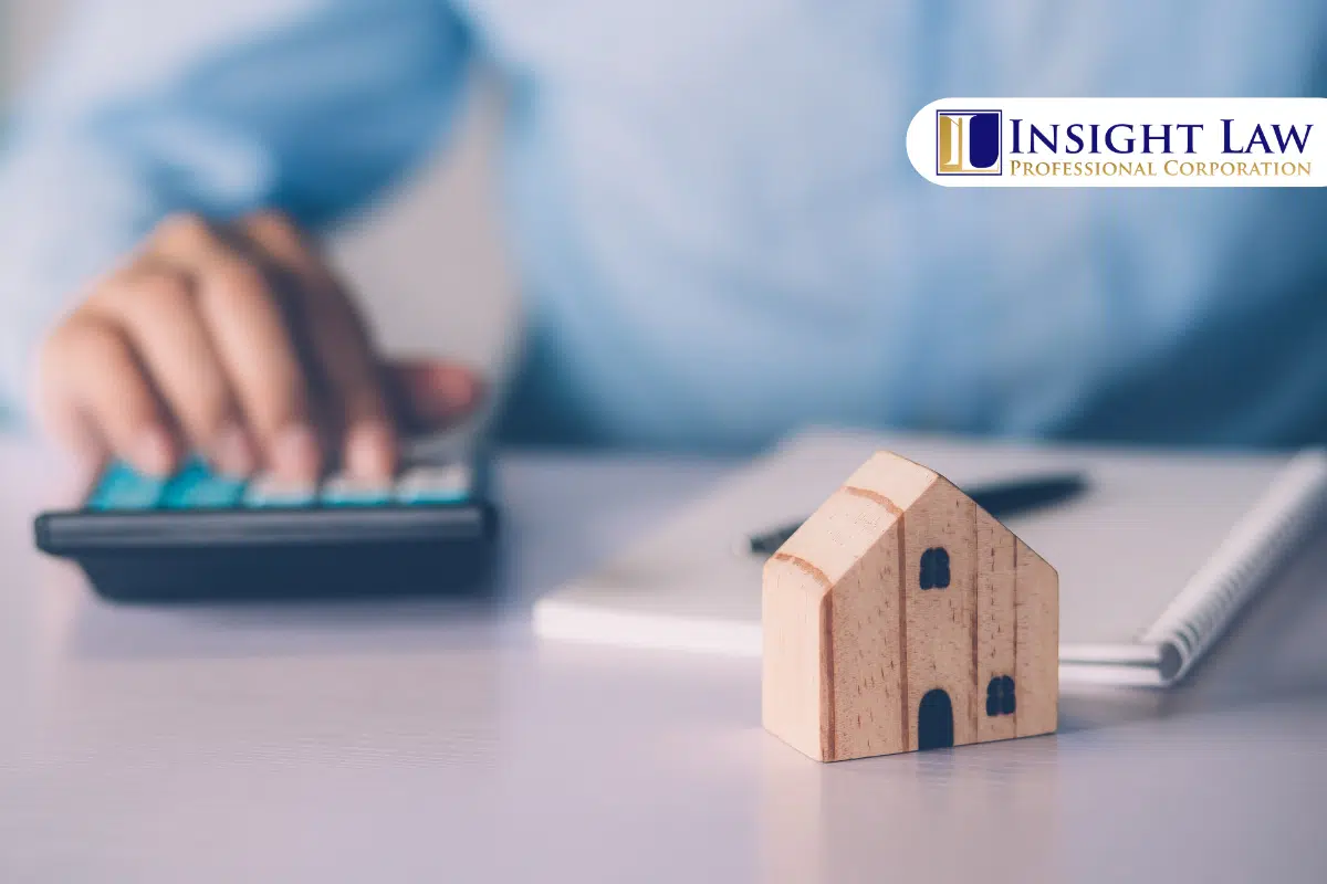Early Mortgage Renewal