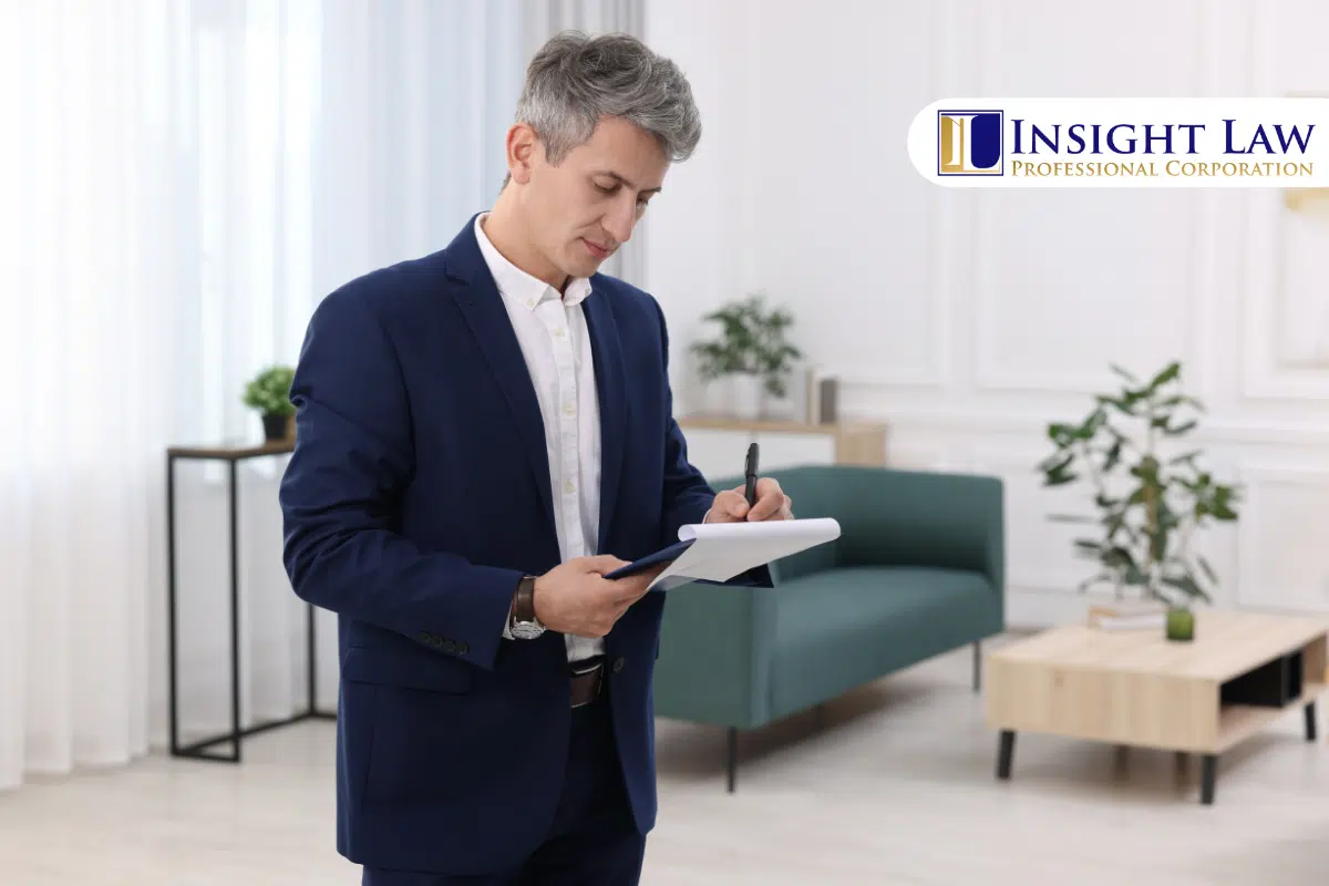 Home Appraisals